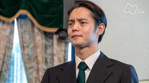Episode 118 still
