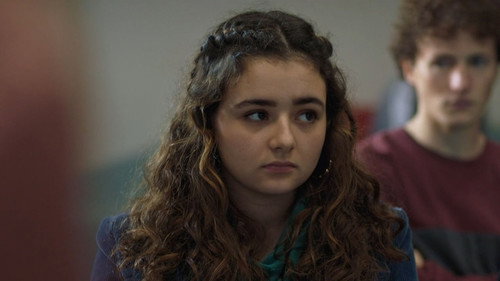 Episode 1117 still