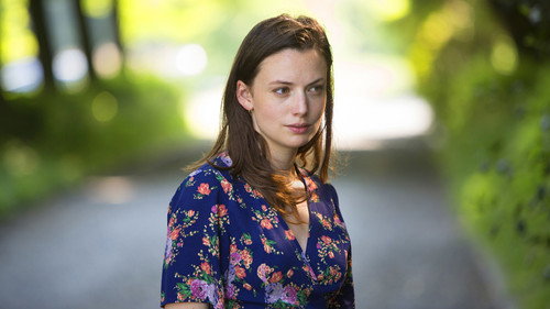 Episode 2 still