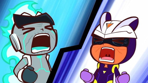 Episode 28 still