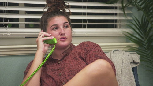 MTV Floribama Shore Season 3 Episode 2 - From Mad to Grad
