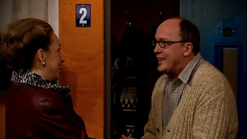 Hausmeister Krause – Ordnung muss sein Season 6 Episode 9 - Episode 9