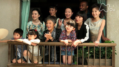 Episode 143 still