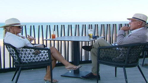 B&B Vol Liefde Season 3 Episode 25 - Episode 25