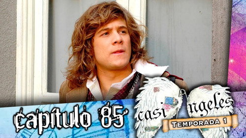 Episode 85 still