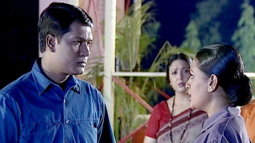 C.I.D. Season 1 Episode 264 - The Case Of The Chasing Butterflies - Part 2