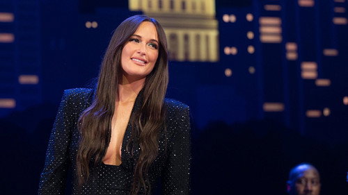 Austin City Limits Season 50 Episode 1 - Kacey Musgraves