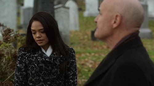 666 Park Avenue Season 1 Episode 11 - Sins of the Fathers