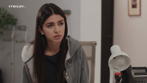 Episode 52 still