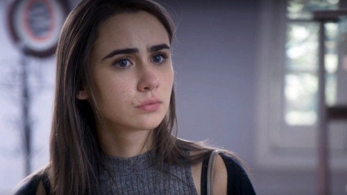 Fall Into Temptation Season 1 Episode 17 - Episode 17