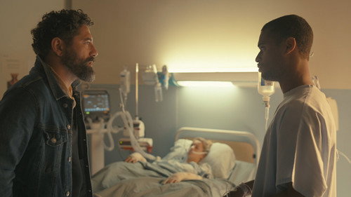 Episode 180 still