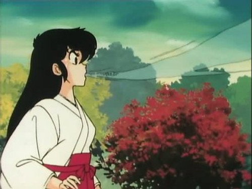 Beware of Booze! Sakura’s Exorcism Error! still