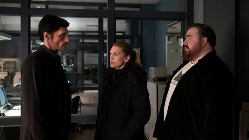 Episode 22 still
