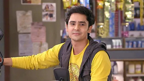 Happu Ki Ultan Paltan Season 1 Episode 19 - Happu Ki Ultan Paltan - Episode 20 - March 29, 2019 - Full Episode