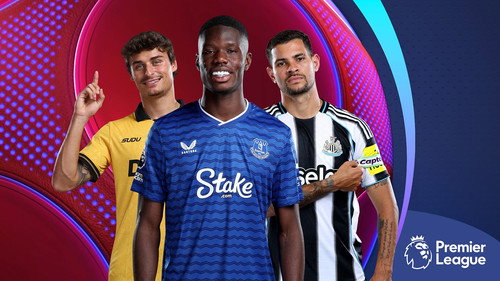 MOTD - 18th January 2026 still