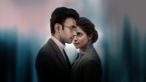 Thukra Ke Mera Pyaar Season 2 Episode 1 - Naye Dushman ya Naye Dost?