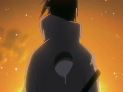 undefined Season 6 Episode 141 - Truth