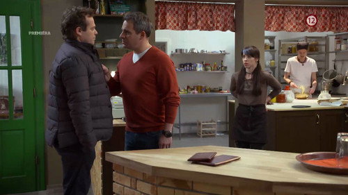 Episode 58 still