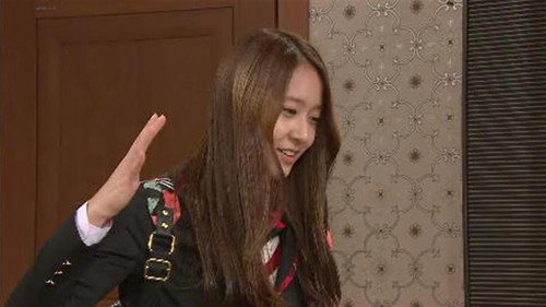 Episode 32 still