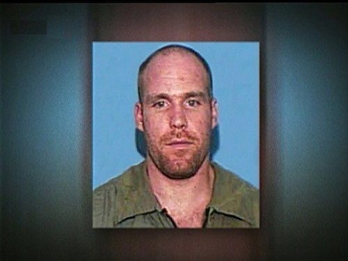 Forensic Files Season 7 Episode 13 - A Touching Recollection