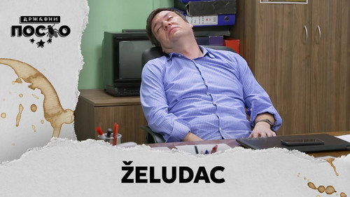 2302 Želudac still