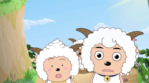 Episode 231 still