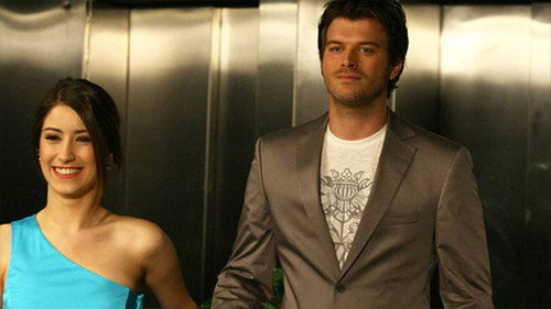 Forbidden Love Season 2 Episode 37 - Episode 37