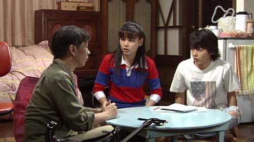 Episode 43 still