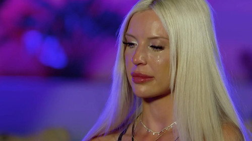 Temptation Island - Versuchung im Paradies Season 8 Episode 10 - Episode 10