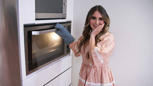 Come Dine with Me Mexico Season 1 Episode 13 - Episode 13