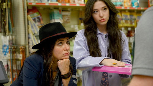 Better Things Season 4 Episode 2 - She's Fifty
