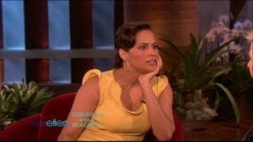 Harry Connick Jr. still