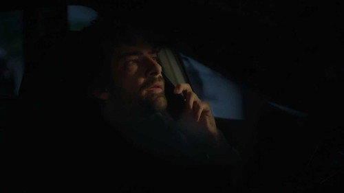 Episode 1801 still