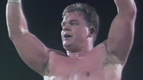 ECW Hardcore TV Season 2 Episode 21 - ECW Hardcore TV - May. 31, 1994