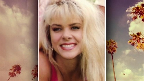 The Real Murders of Los Angeles Season 1 Episode 2 - Final Photograph