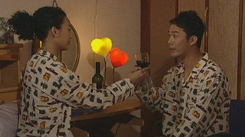 Episode 214 still