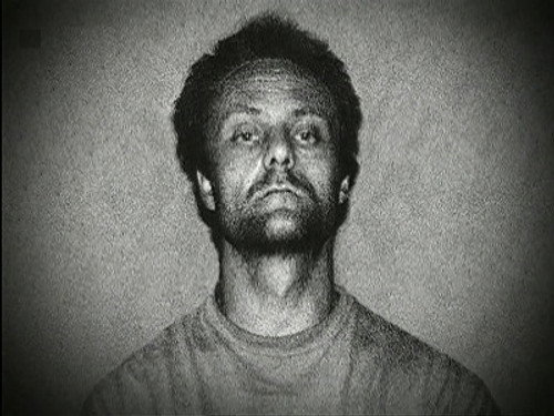 Forensic Files Season 7 Episode 14 - A Leg to Stand On