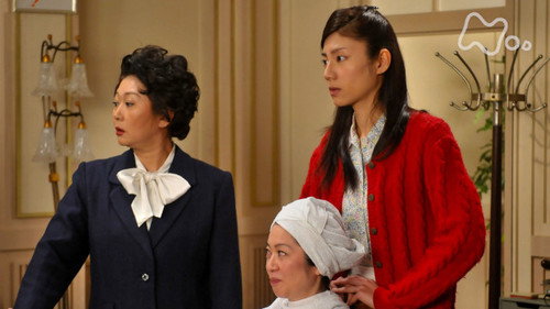 Episode 54 still