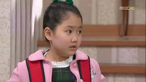 Episode 63 still