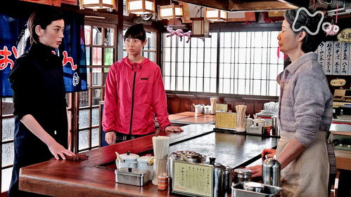 Episode 104 still