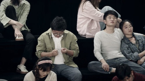 Episode 34 still