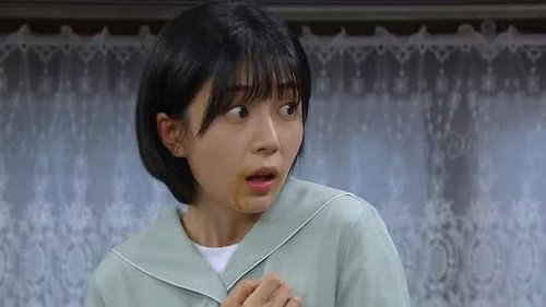 The Real Has Come! Season 1 Episode 13 - Yeon-doo’s Birthday