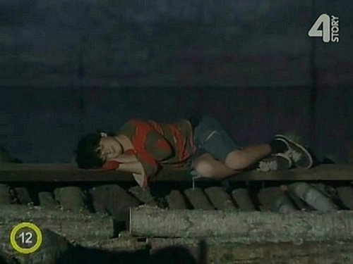Wild Angel Season 1 Episode 67 - Episode 67