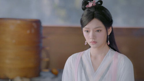 The Longest Promise Season 1 Episode 37 - Episode 37