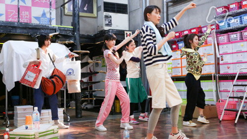 Episode 73 still