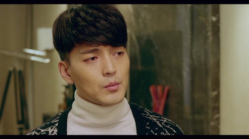 In Law We Believe Season 1 Episode 11 - Episode 11