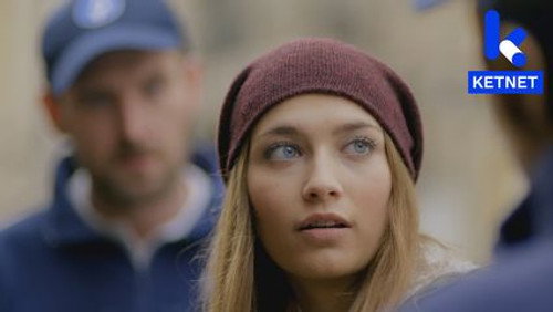 Ghost Rockers Season 2 Episode 21 - Episode 21