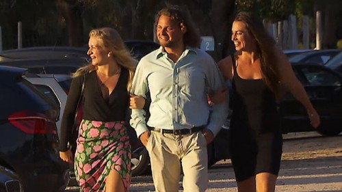B&B Vol Liefde Season 2 Episode 17 - Episode 17