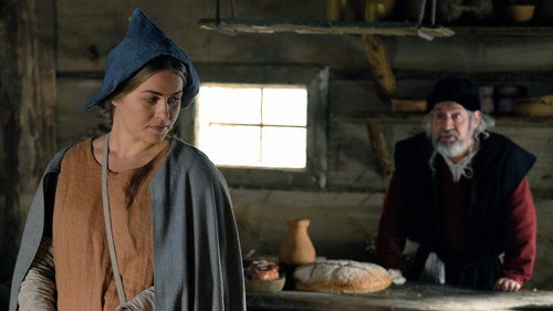 The Crown of the Kings Season 1 Episode 26 - Episode 26