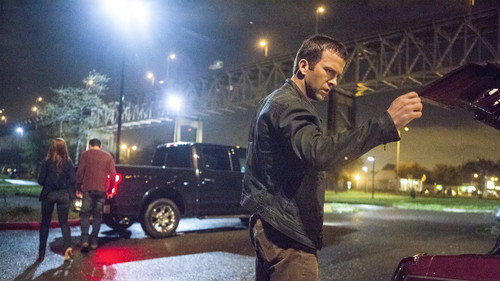 NCIS: New Orleans Season 1 Episode 21 - You'll Do